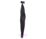 65-70 cm Keratin Saç Kaynak - 1