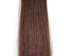 70-75 cm Keratin Saç Kaynak - 5