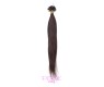 65-70 cm Keratin Saç Kaynak - 7