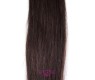 65-70 cm Keratin Saç Kaynak - 7