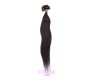 65-70 cm Keratin Saç Kaynak - 11