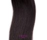 60-65 cm Keratin Saç Kaynak - 11