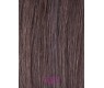 60-65 cm Keratin Saç Kaynak - 14