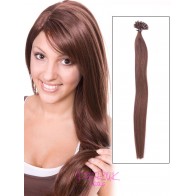 60-65 cm Keratin Saç Kaynak - 15