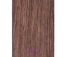 70-75 cm Keratin Saç Kaynak - 15