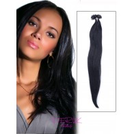 65-70 cm Keratin Saç Kaynak - 16