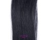 65-70 cm Keratin Saç Kaynak - 16