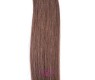 65-70 cm Keratin Saç Kaynak - 19